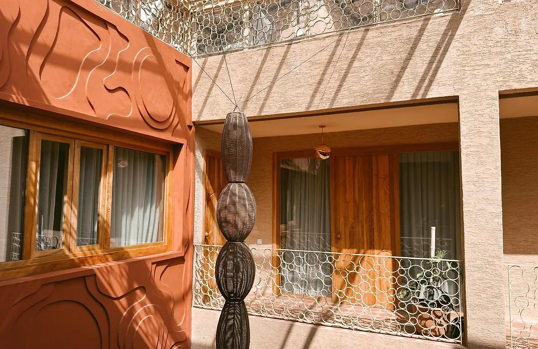 Maison Nalos-1