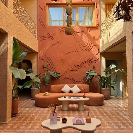 Maison Nalos-3